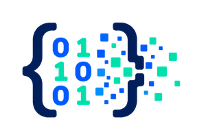 A Bit of Code